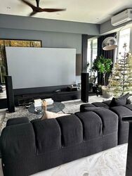 Zenith (D10), Apartment #503116191